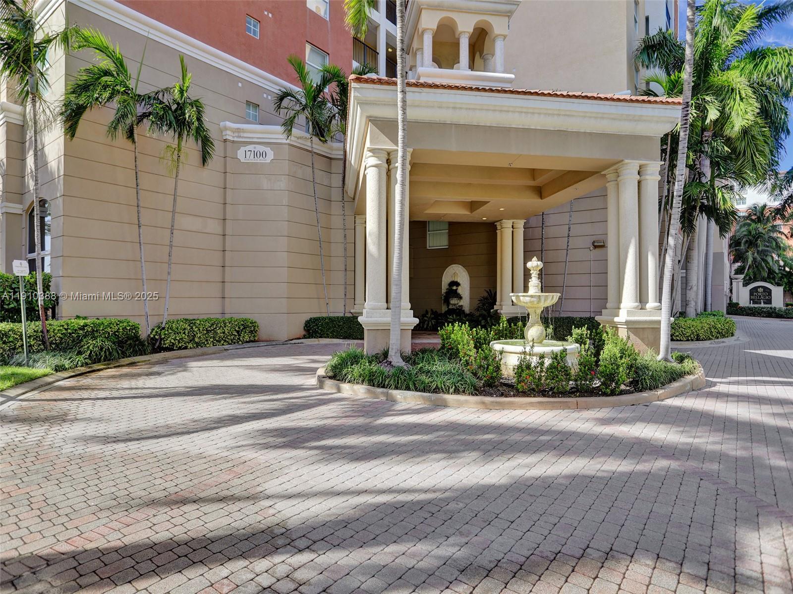 Photo of 17150 Bay Rd  #2102, Sunny Isles Beach, Florida, 33160 - 