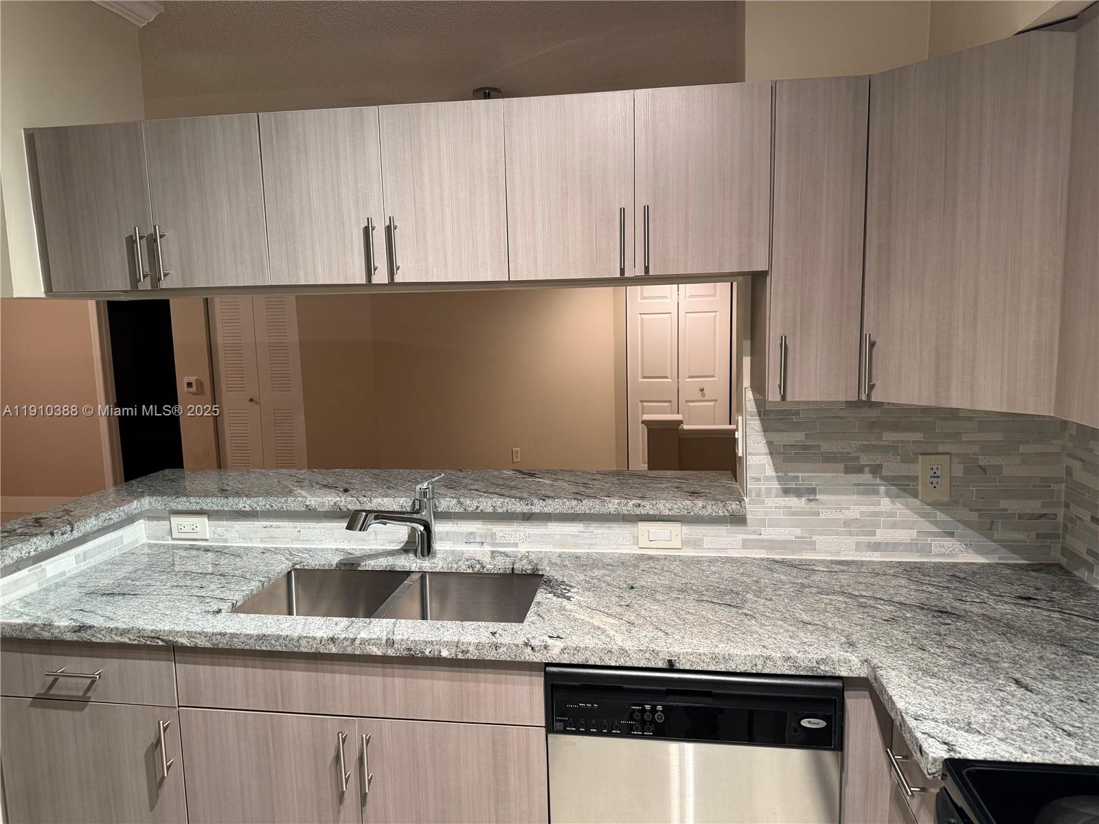 Photo of 17150 Bay Rd  #2102, Sunny Isles Beach, Florida, 33160 - 