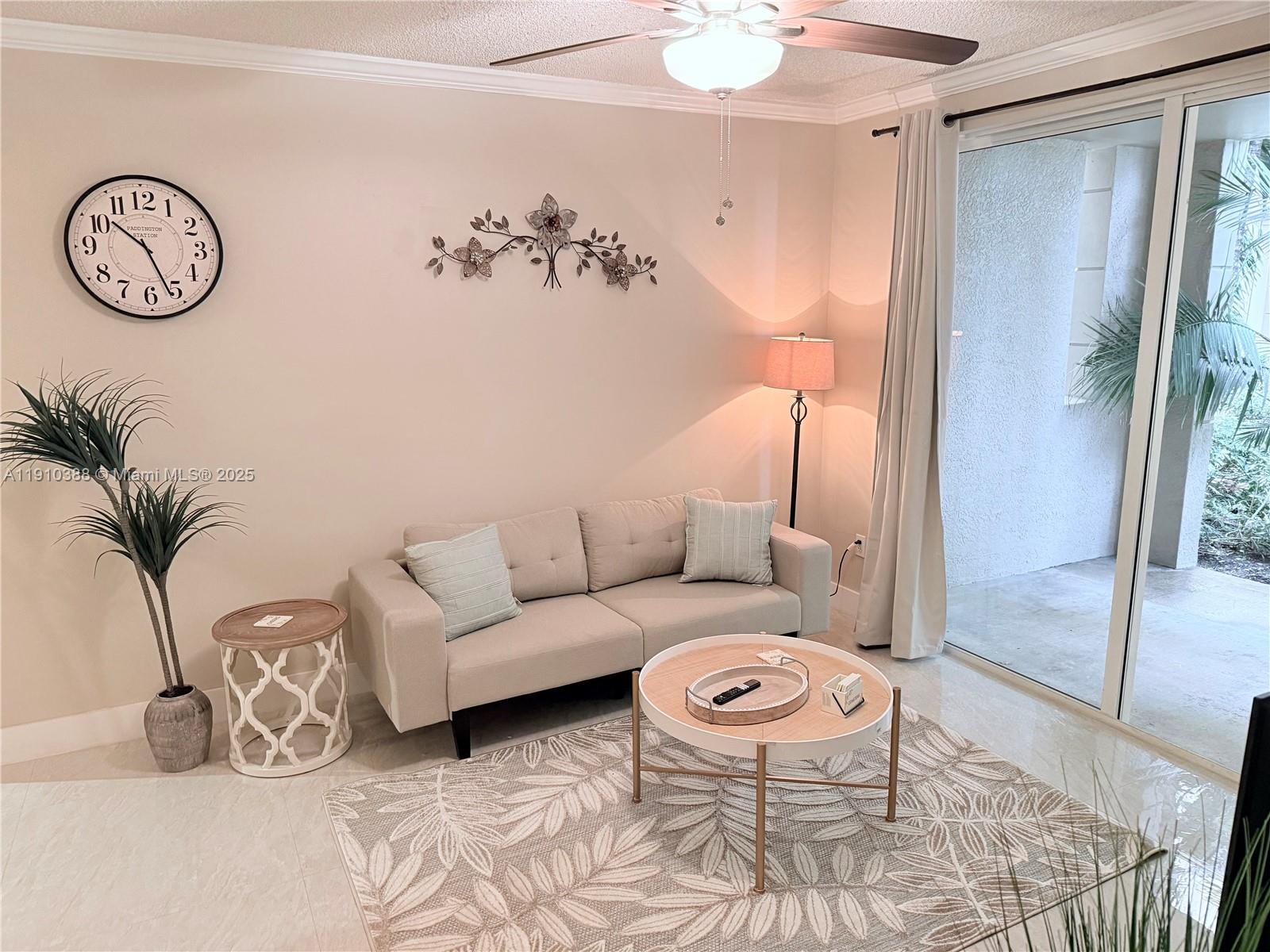 Photo of 17150 Bay Rd  #2102, Sunny Isles Beach, Florida, 33160 - 