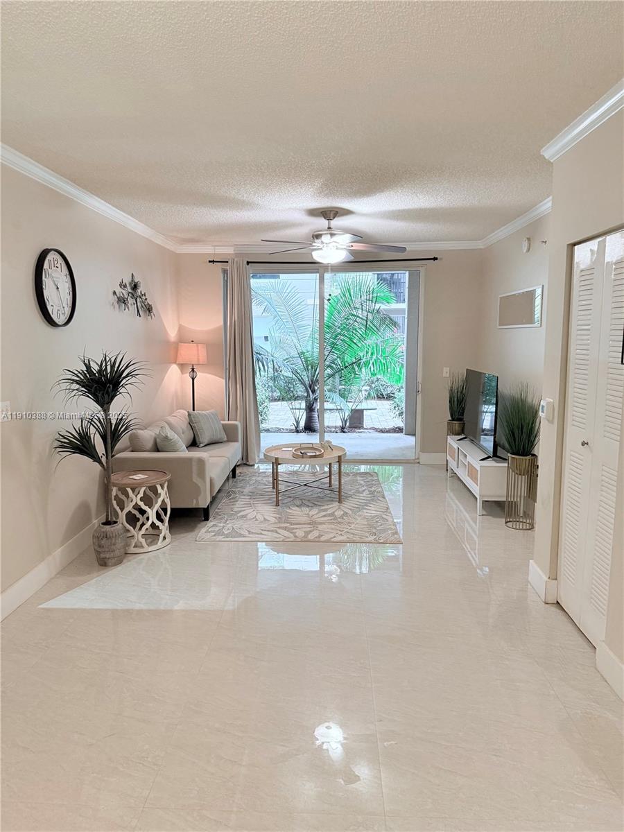 Photo of 17150 Bay Rd  #2102, Sunny Isles Beach, Florida, 33160 - 