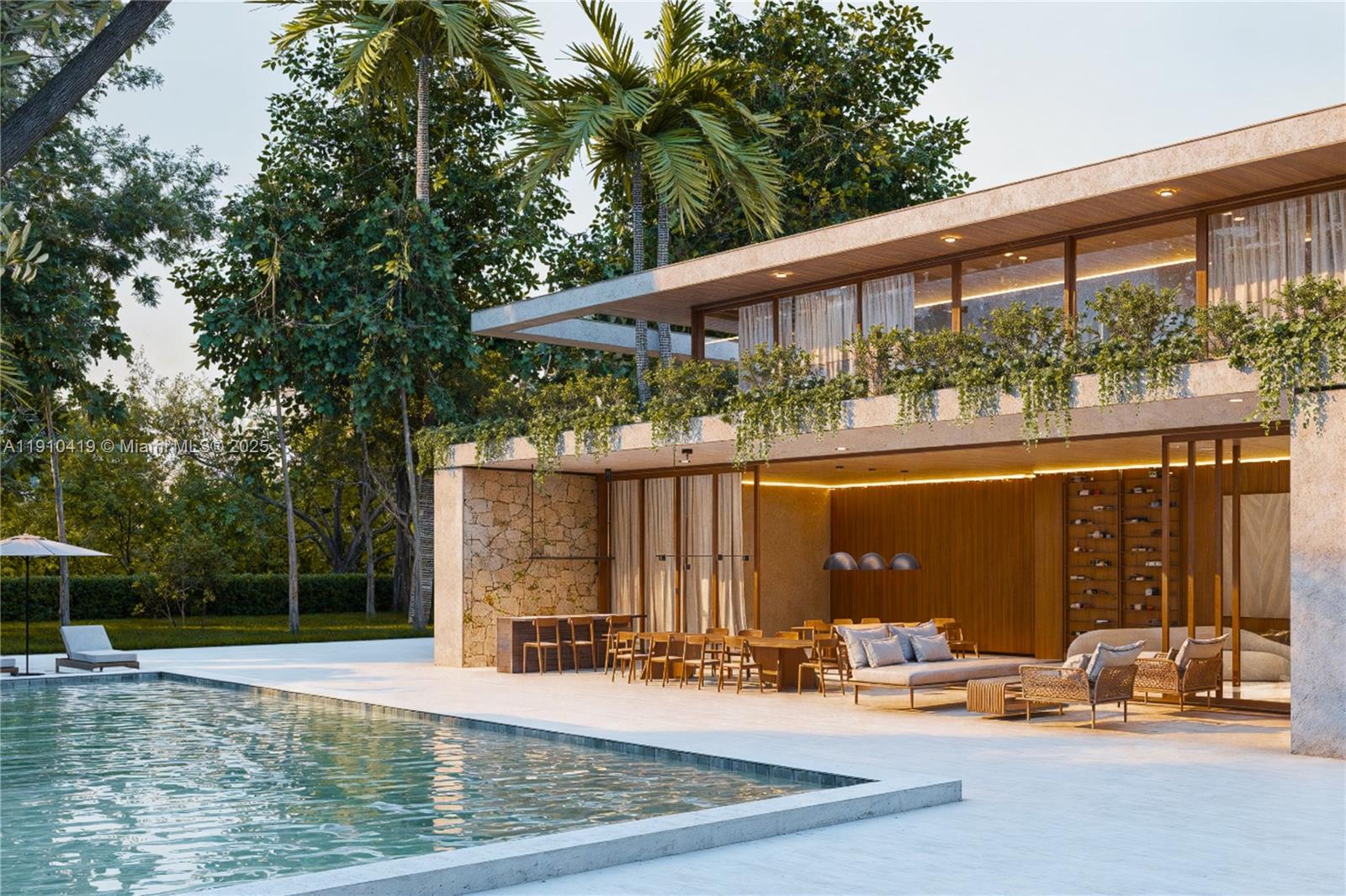 Подробнее / кв.футов $ 2025-11-07 0 Фото