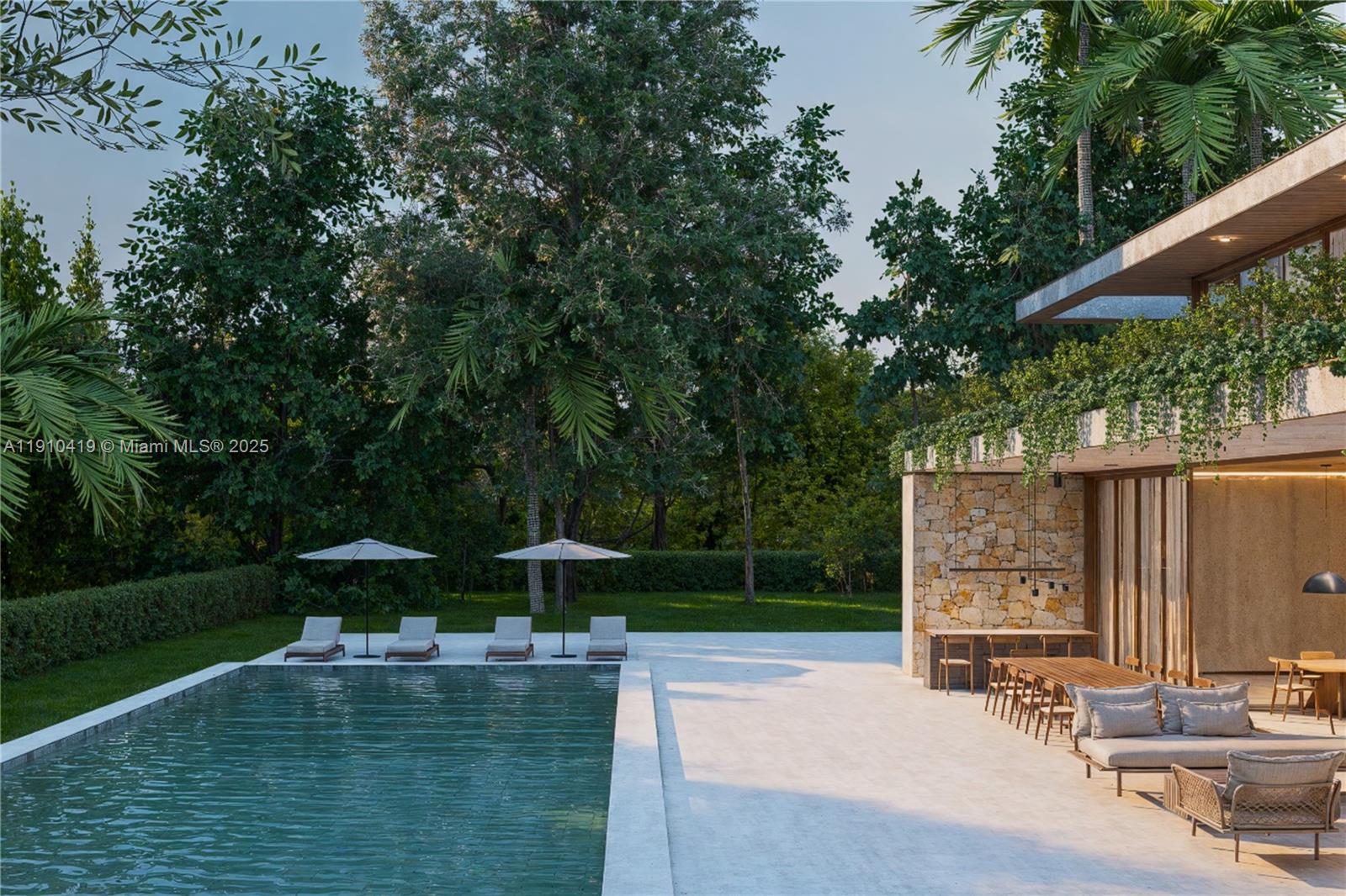 Подробнее / кв.футов $ 2025-11-07 0 Фото