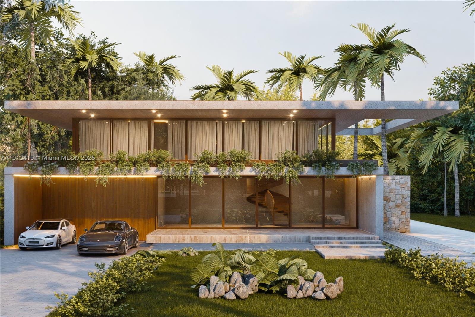 Подробнее / кв.футов $ 2025-11-07 0 Фото