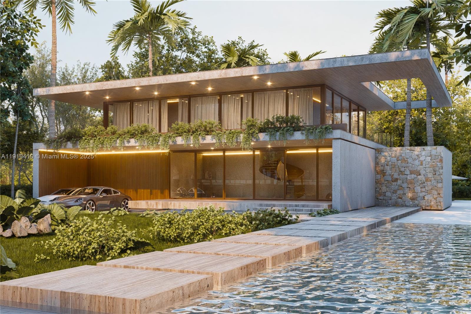 Подробнее / кв.футов $ 2025-11-07 0 Фото