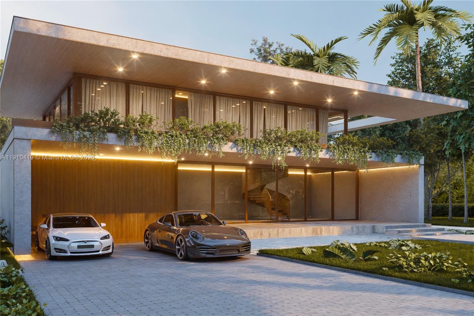 Подробнее / кв.футов $ 2025-11-07 0 Фото