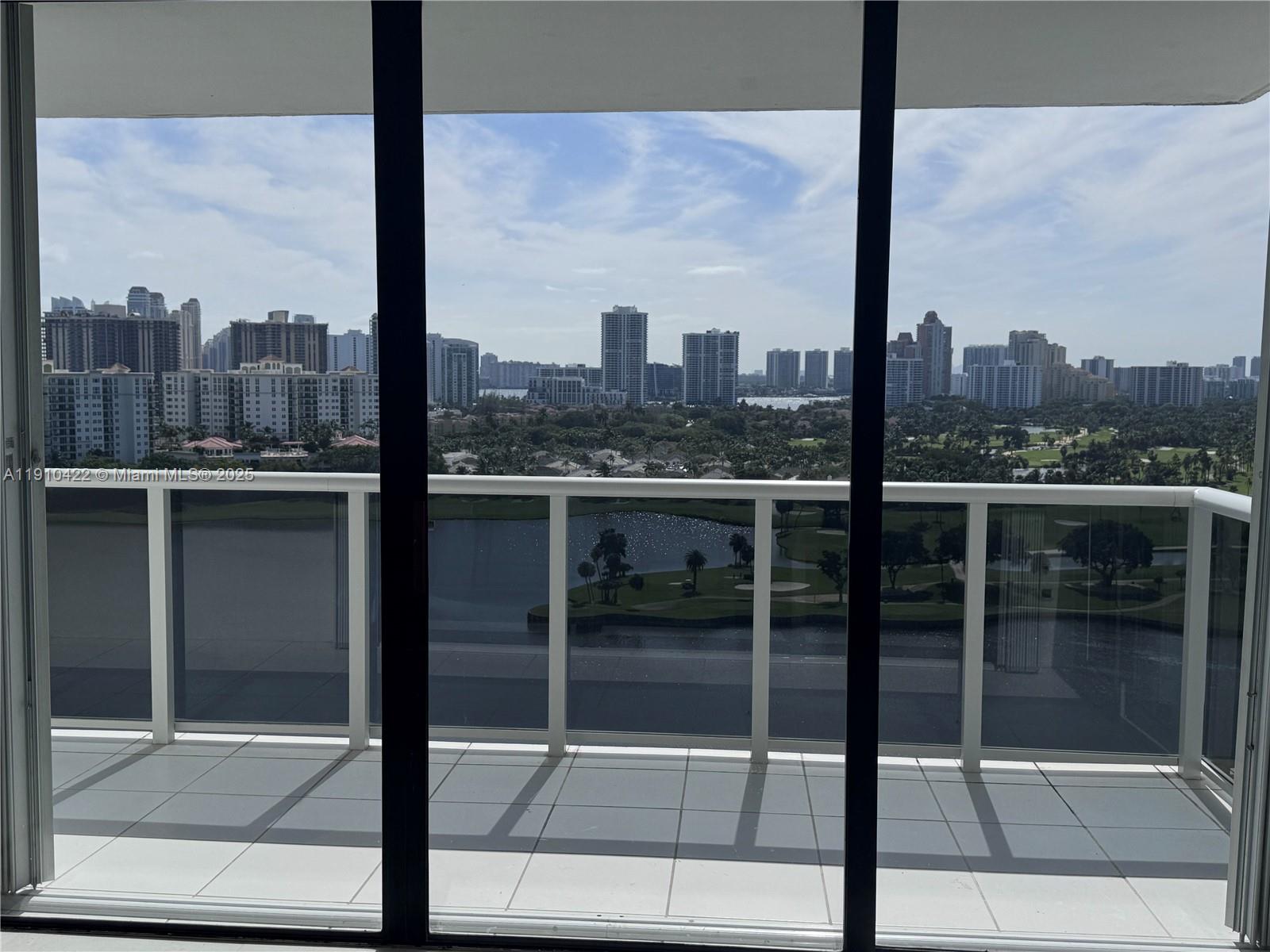 Photo of 3625 Country Club Dr #1907, Aventura, Florida, 33180 -