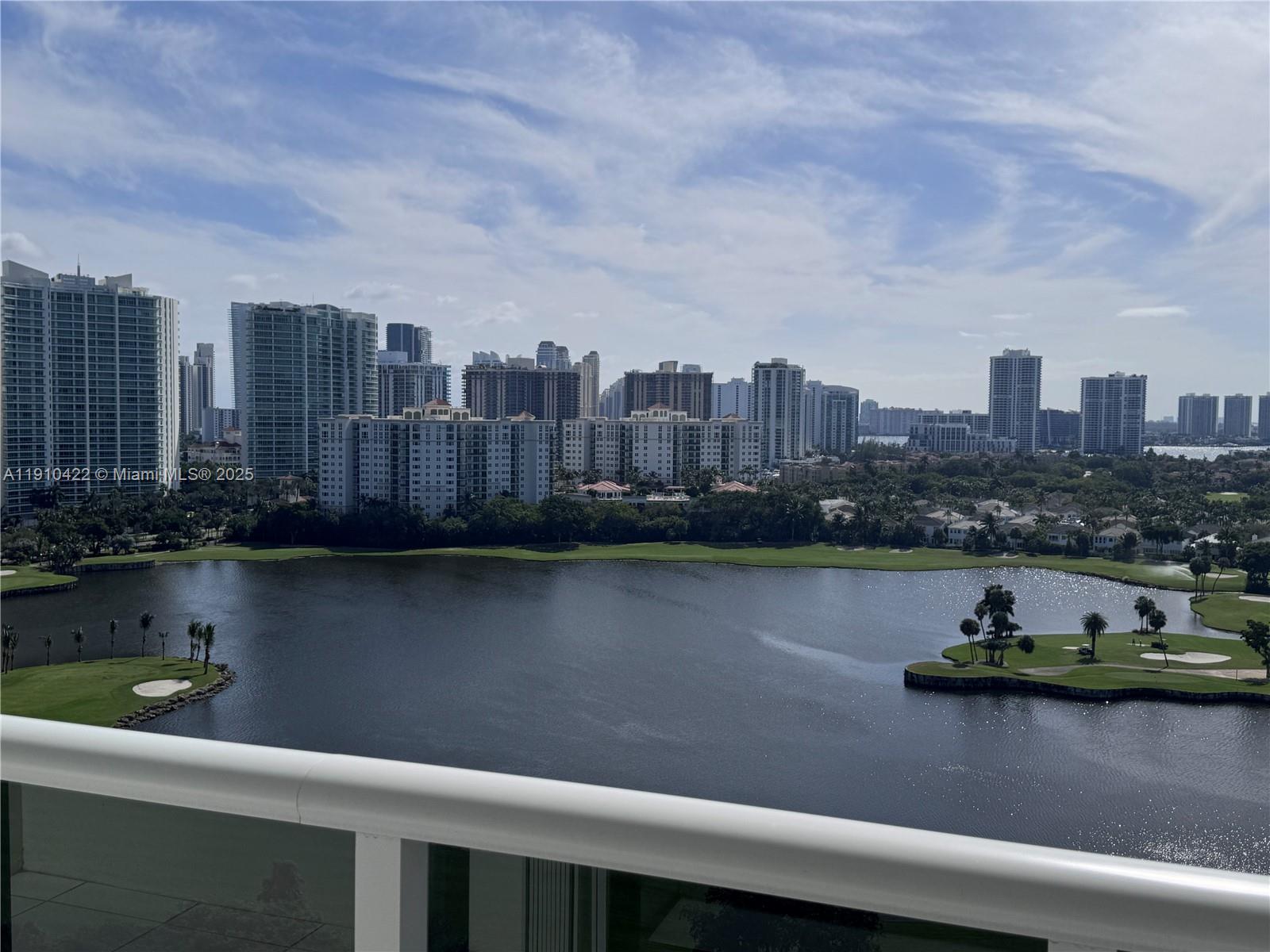 Photo of 3625 Country Club Dr #1907, Aventura, Florida, 33180 -