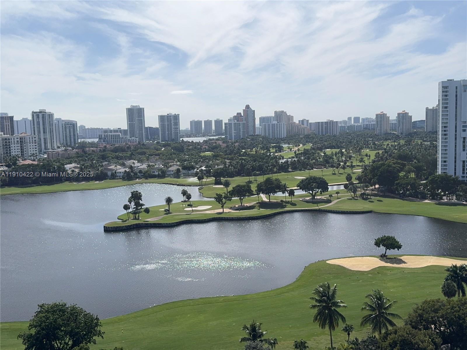 Photo of 3625 Country Club Dr #1907, Aventura, Florida, 33180 -