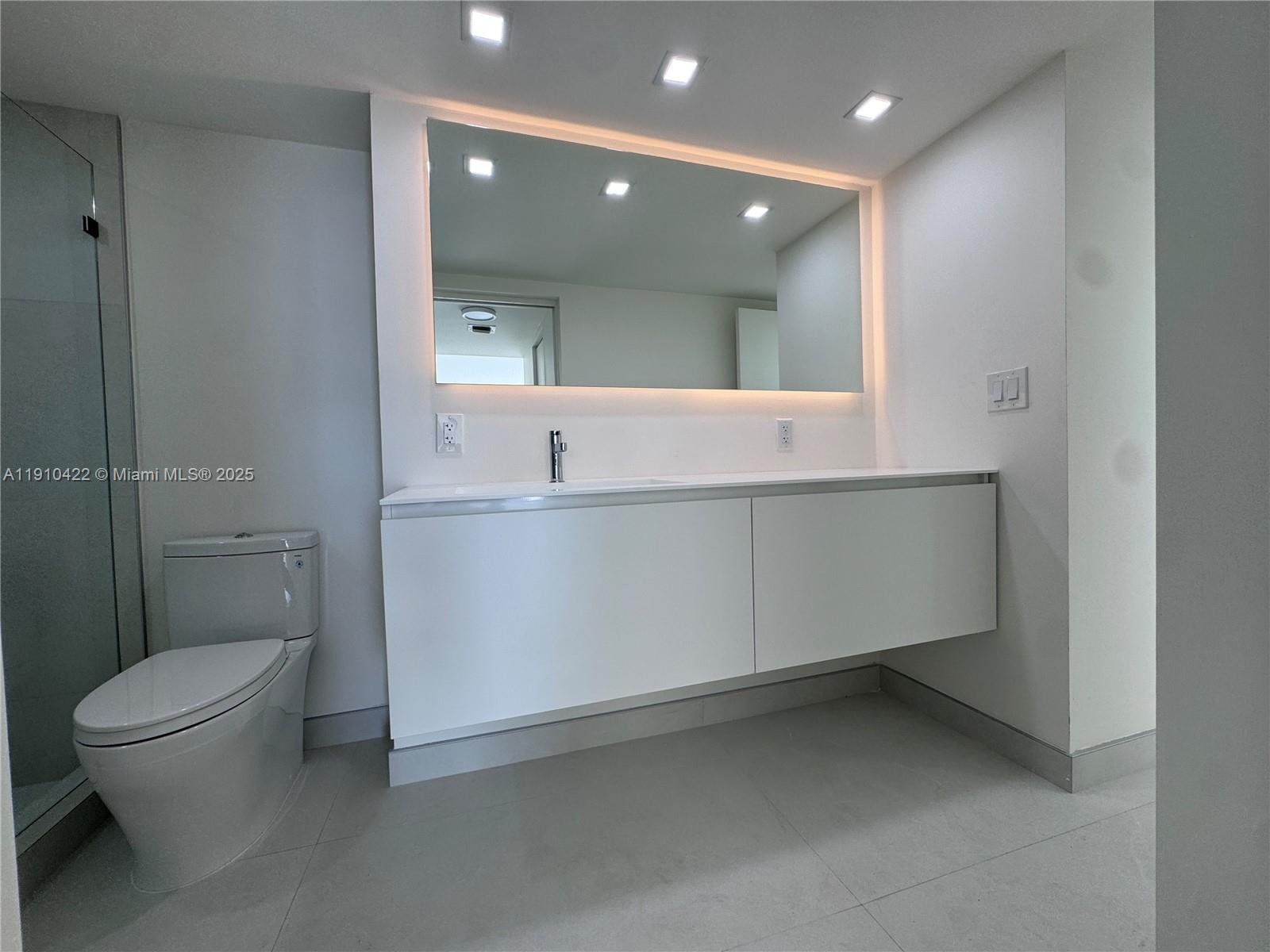 Photo of 3625 Country Club Dr #1907, Aventura, Florida, 33180 -