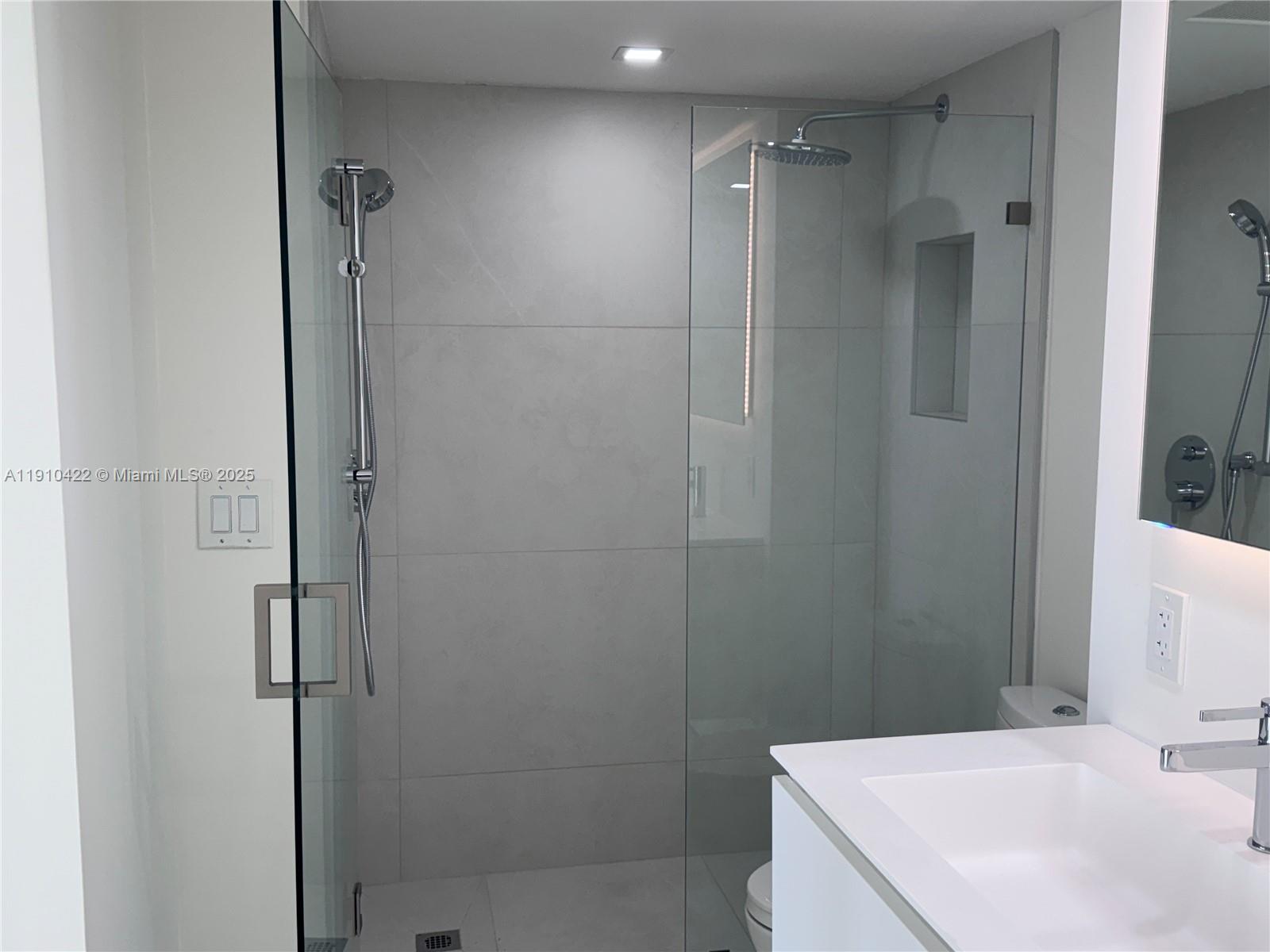 Photo of 3625 Country Club Dr #1907, Aventura, Florida, 33180 -