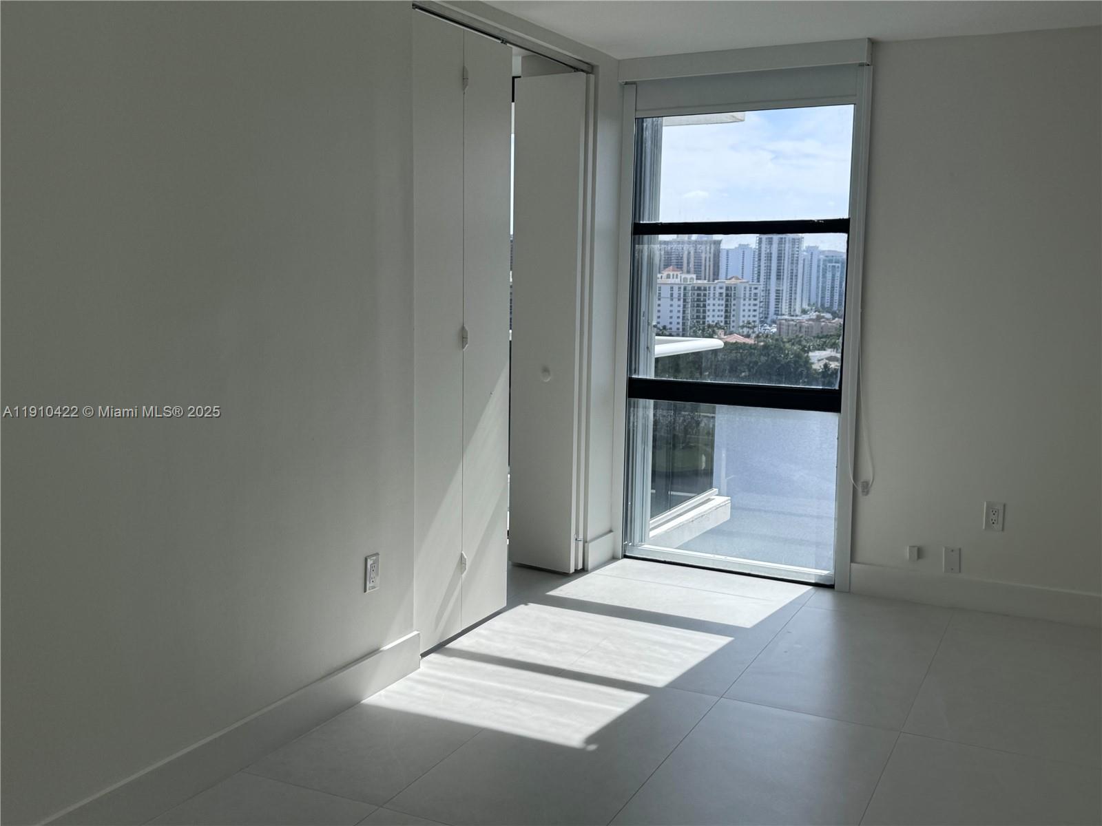 Photo of 3625 Country Club Dr #1907, Aventura, Florida, 33180 -
