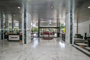Photo of 3625 Country Club Dr #1907, Aventura, Florida, 33180 -