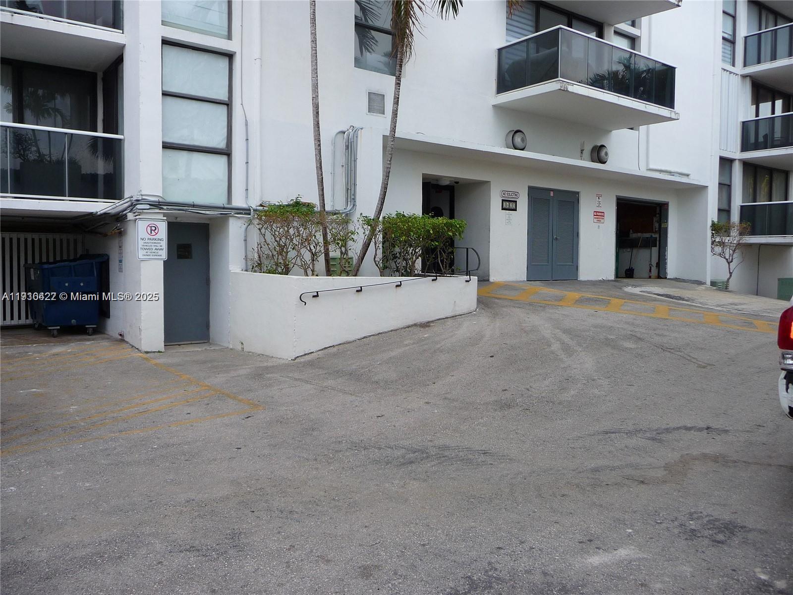 Photo of 3625 Country Club Dr #1907, Aventura, Florida, 33180 -