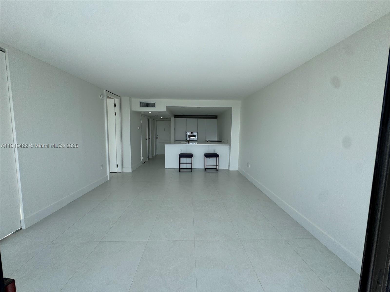 Photo of 3625 Country Club Dr #1907, Aventura, Florida, 33180 -