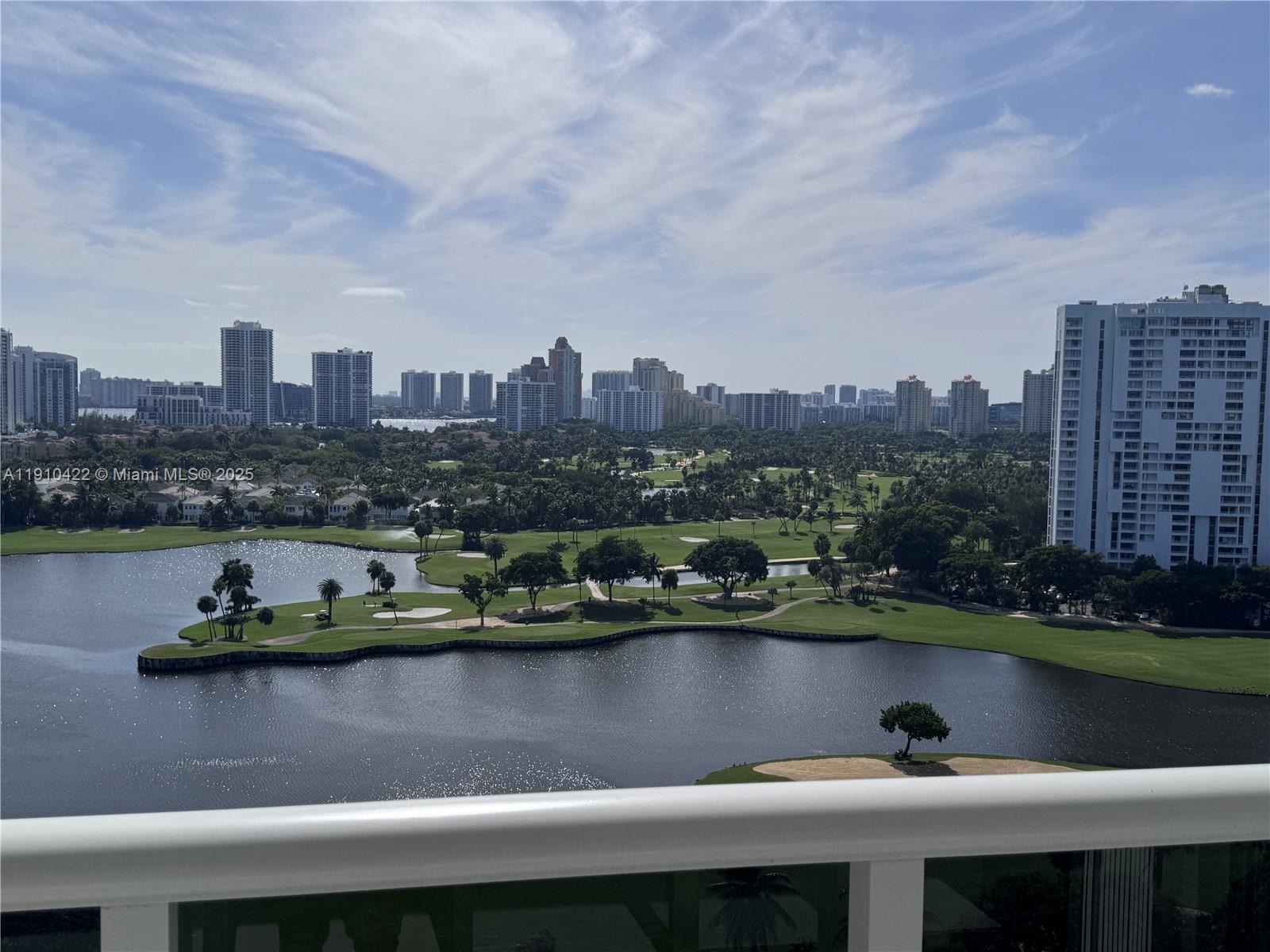 Photo of 3625 Country Club Dr #1907, Aventura, Florida, 33180 -