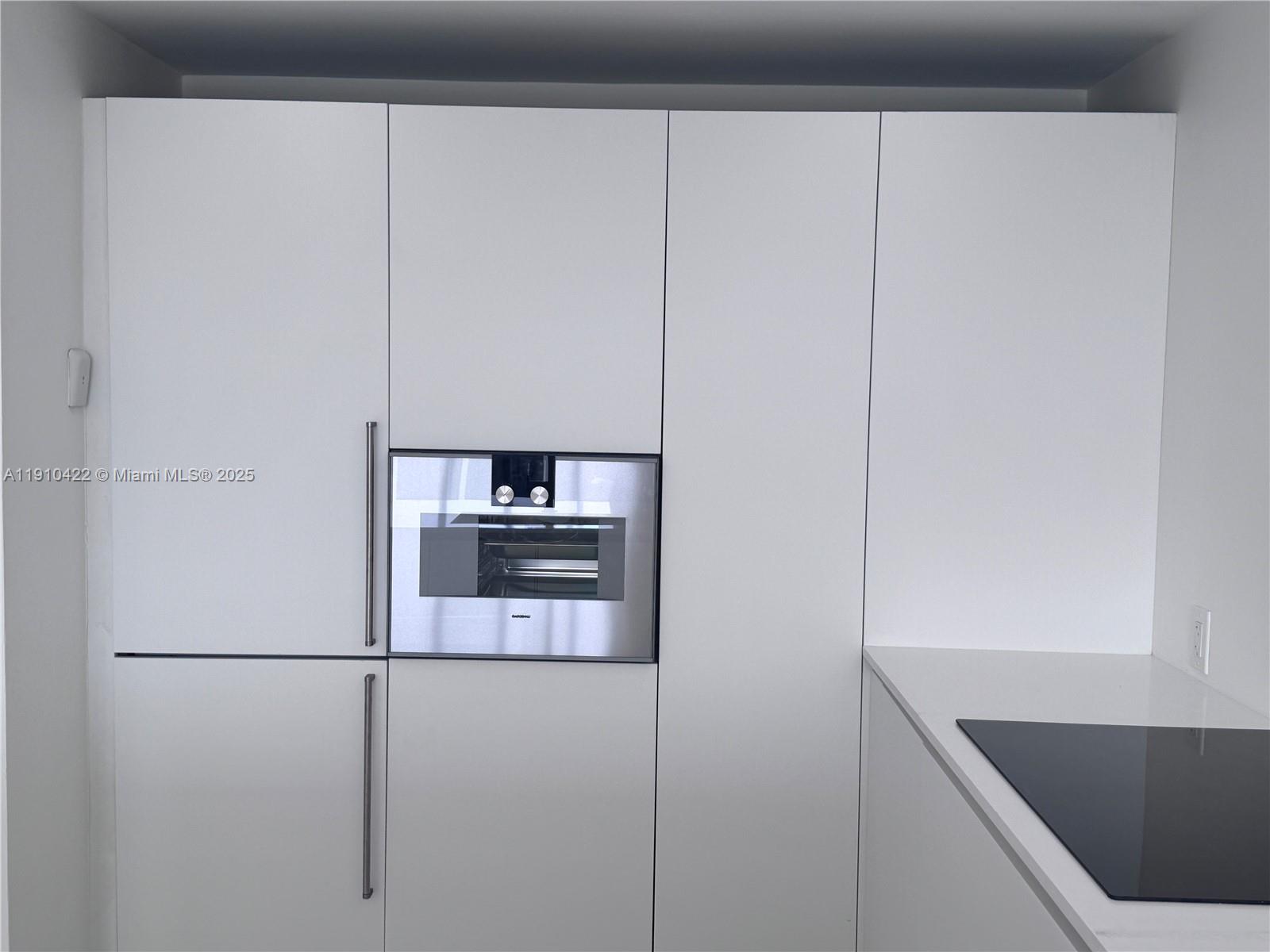 Photo of 3625 Country Club Dr #1907, Aventura, Florida, 33180 -