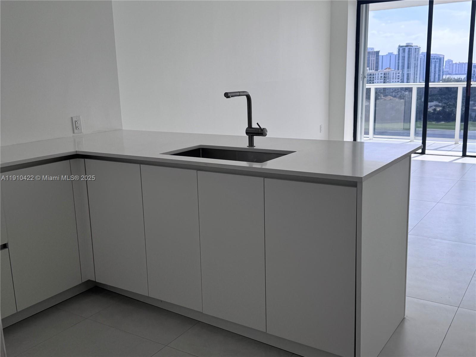 Photo of 3625 Country Club Dr #1907, Aventura, Florida, 33180 -