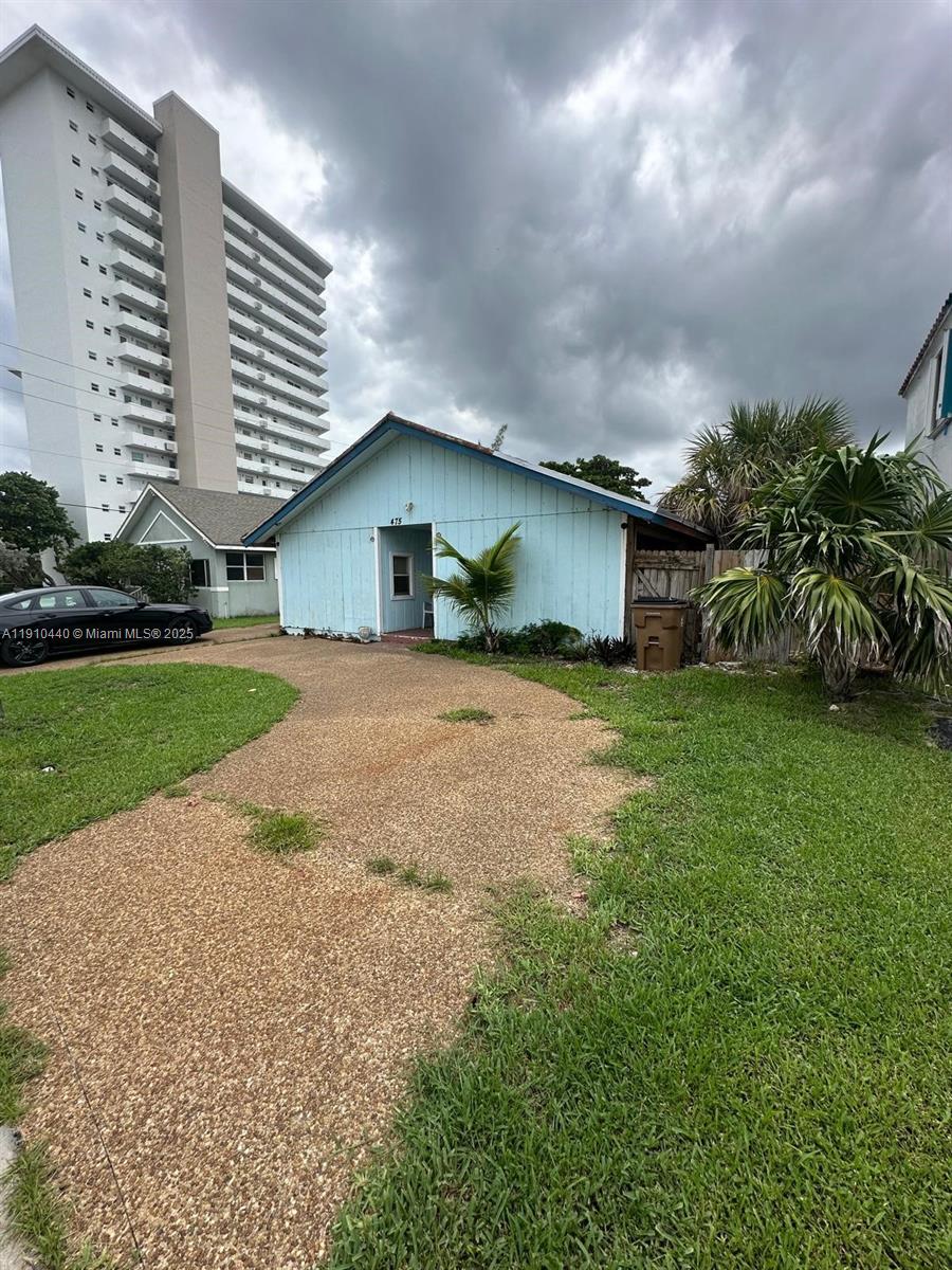 Ver detalles / 2262 sq. ft. $ 2025-11-07 0 foto