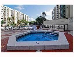 Photo of 16909 Bay Rd  #711, Sunny Isles Beach, Florida, 33160 - 