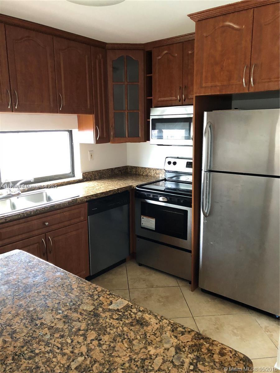 Photo of 16909 Bay Rd  #711, Sunny Isles Beach, Florida, 33160 - 