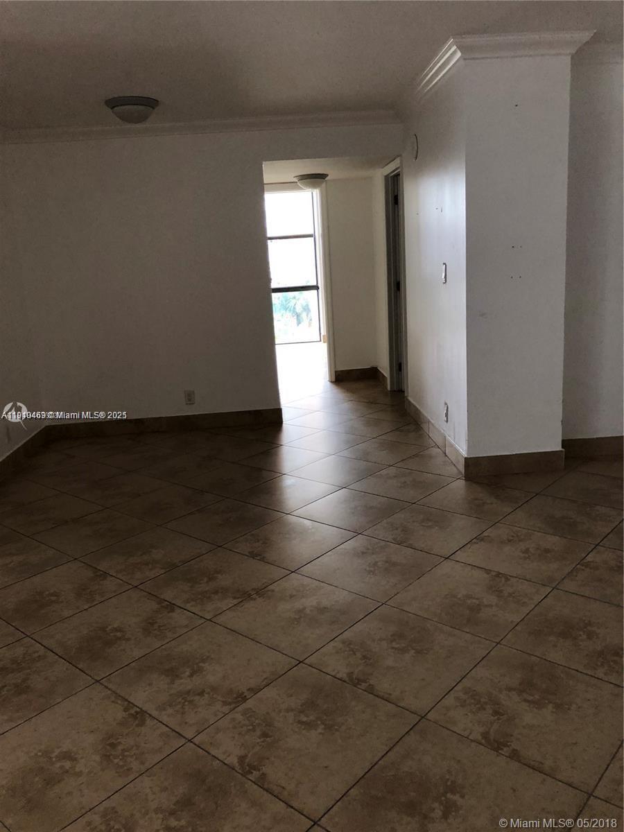 Photo of 16909 Bay Rd  #711, Sunny Isles Beach, Florida, 33160 - 