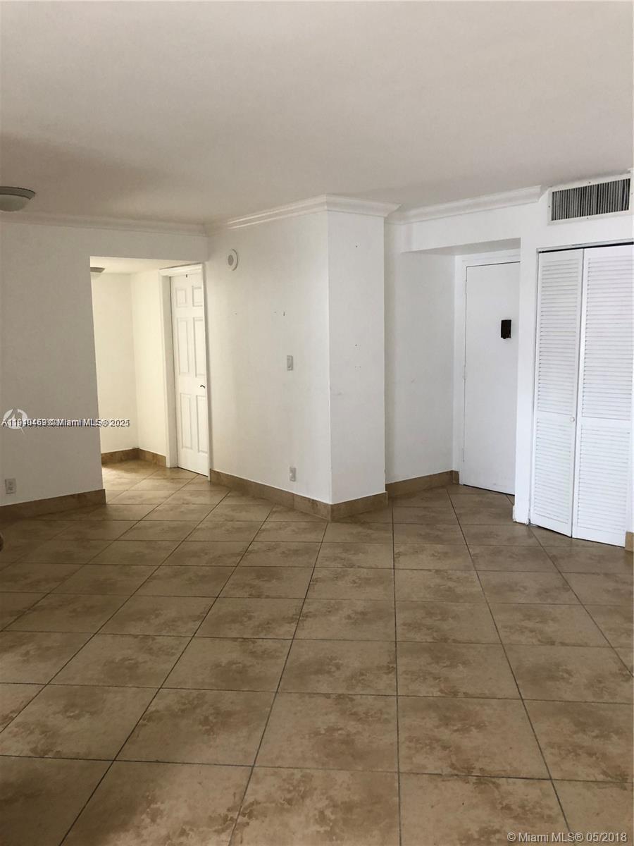 Photo of 16909 Bay Rd  #711, Sunny Isles Beach, Florida, 33160 - 