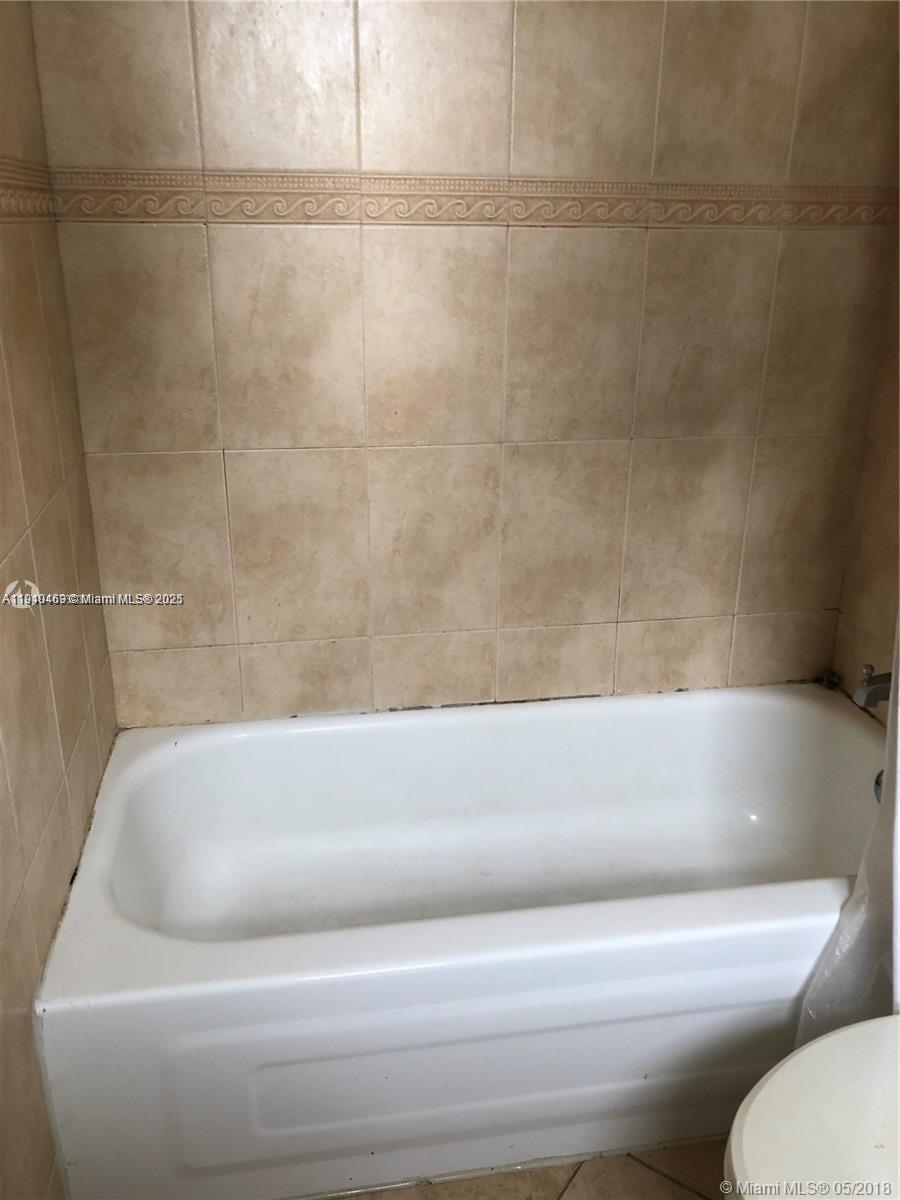 Photo of 16909 Bay Rd  #711, Sunny Isles Beach, Florida, 33160 - 