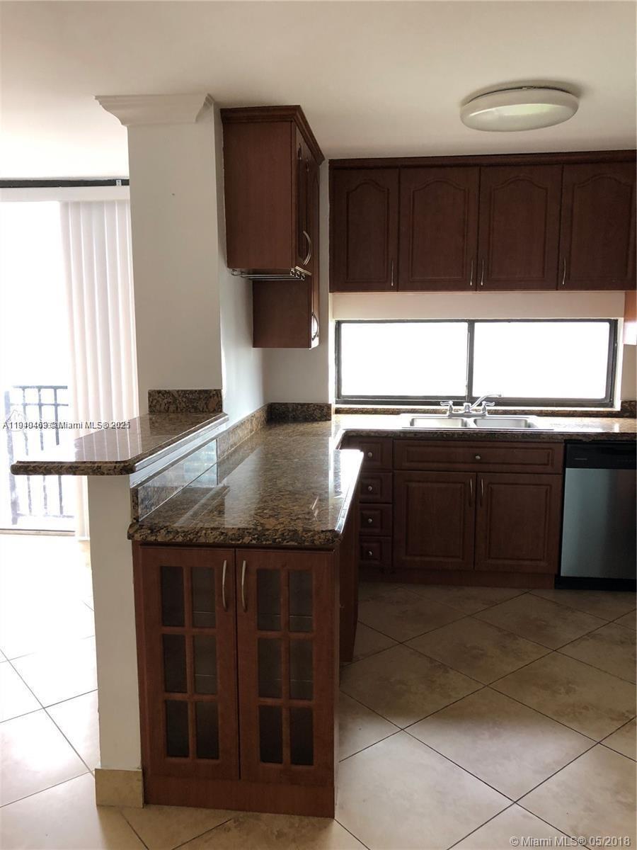 Photo of 16909 Bay Rd  #711, Sunny Isles Beach, Florida, 33160 - 