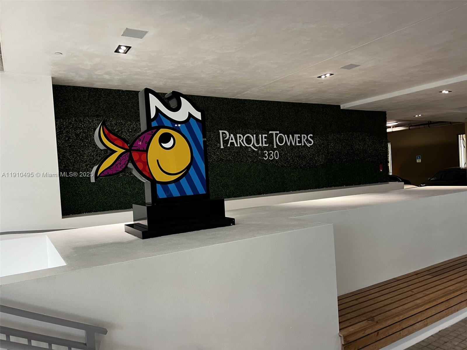 5-1008 3 / 4 1892 кв.футов $ 2025-11-07 0 Фото