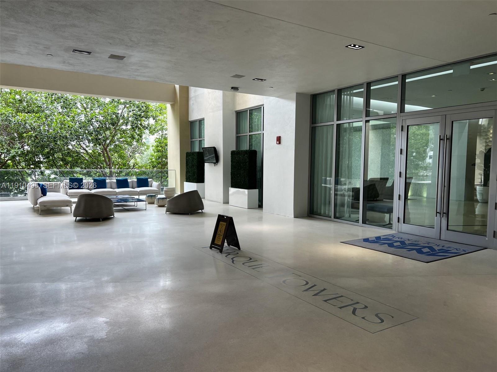 5-1008 3 / 4 1892 sq. ft. $ 2025-11-07 0 Photo