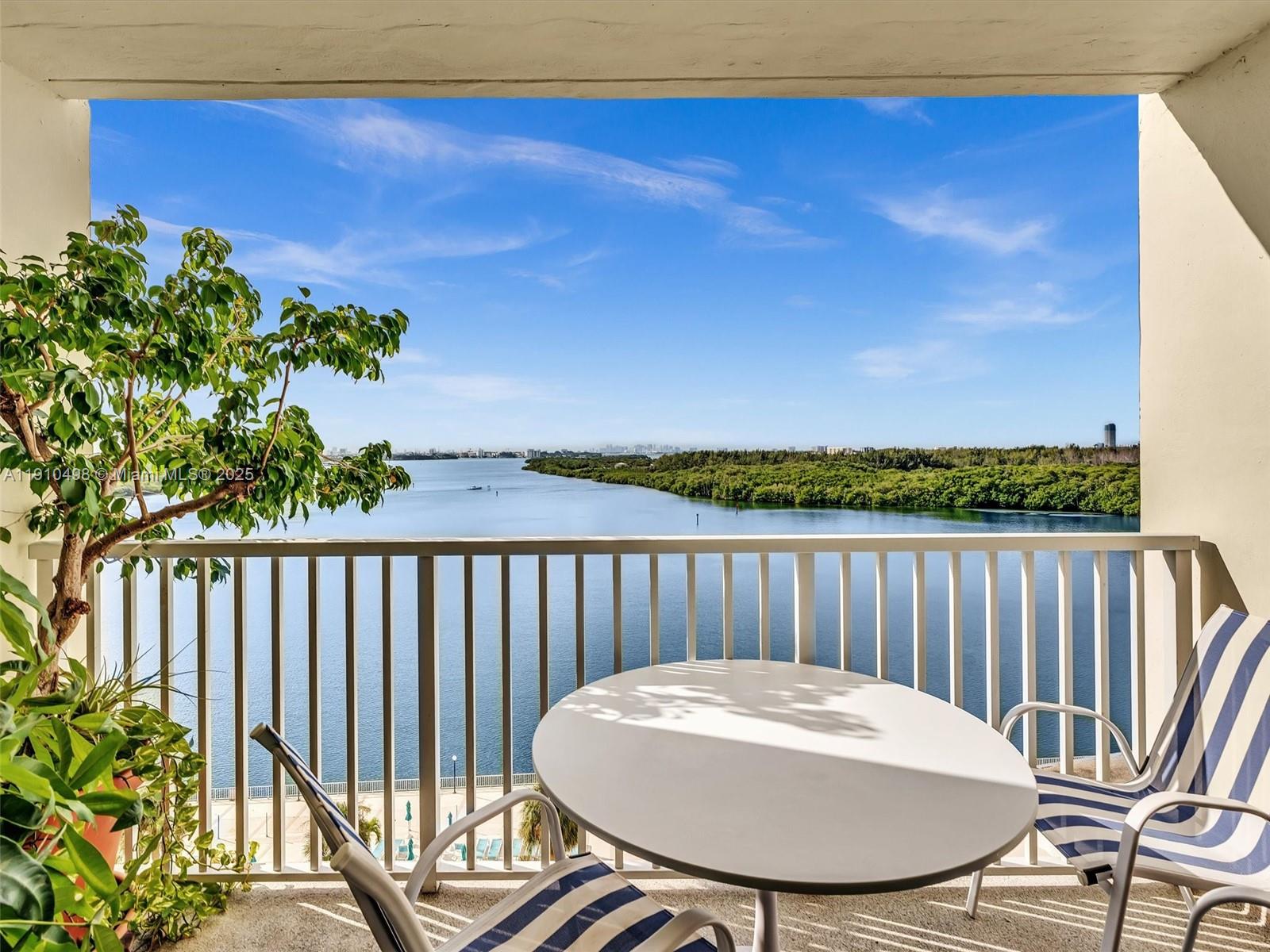 902 1 / 2 762 sq. ft. $ 2025-11-07 0 Photo