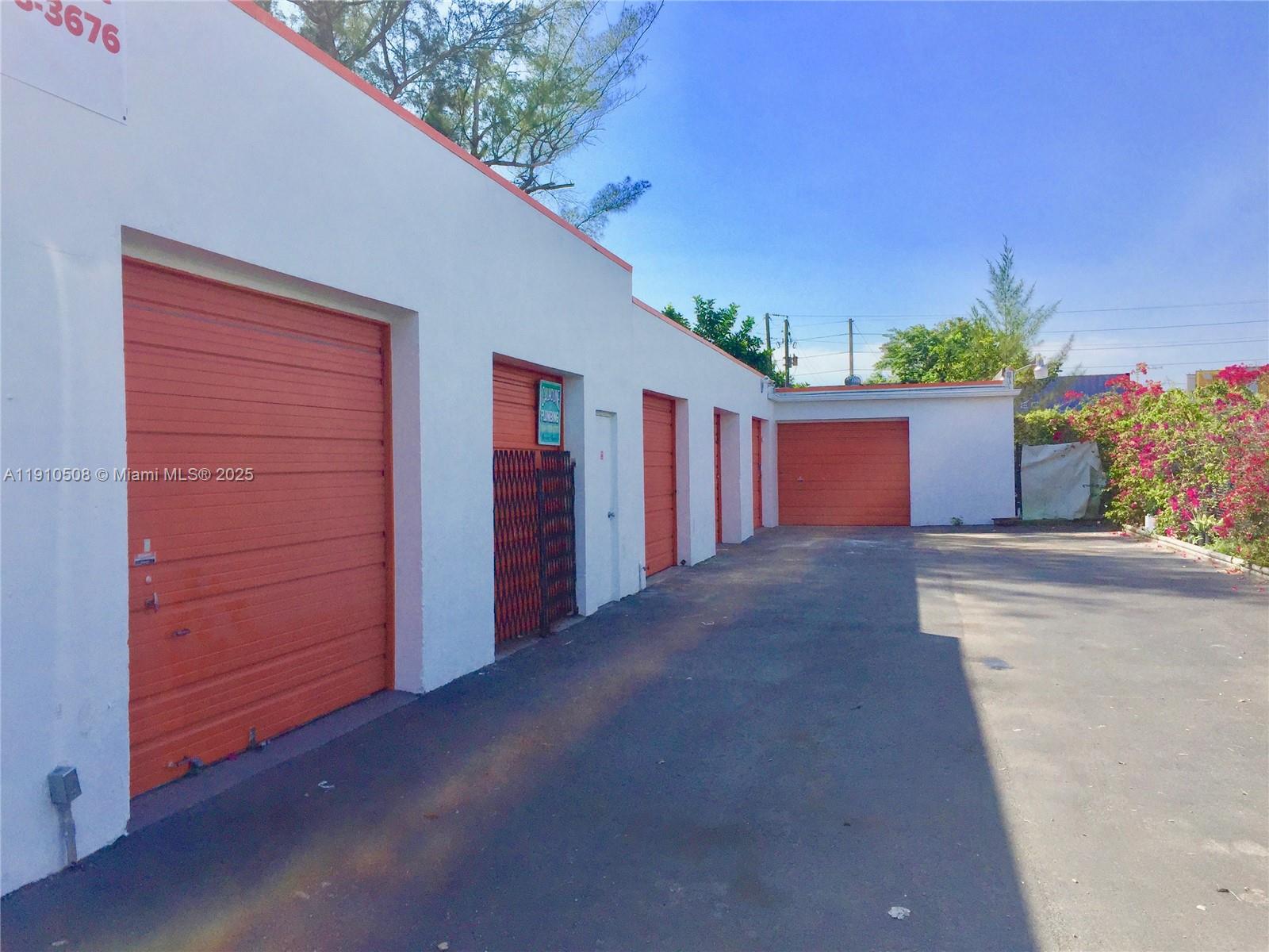 Ver detalles / sq. ft. $ 2025-11-07 0 foto