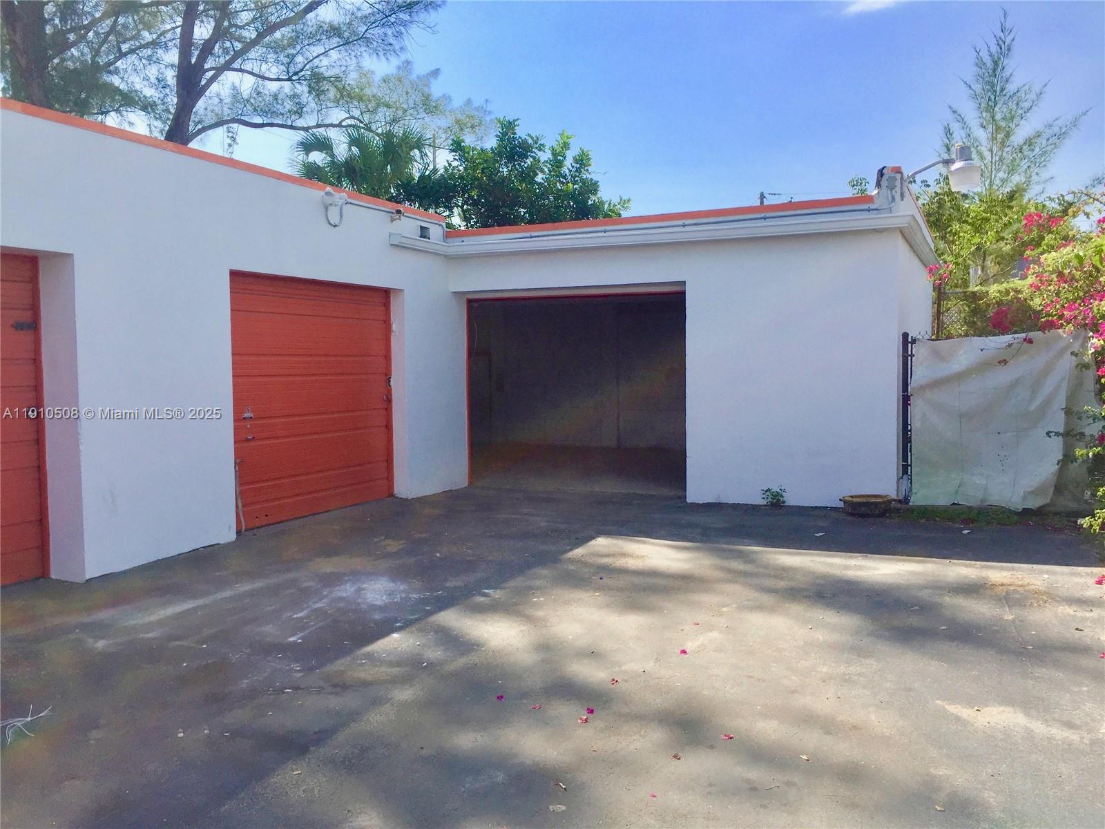 Ver detalles / sq. ft. $ 2025-11-07 0 foto