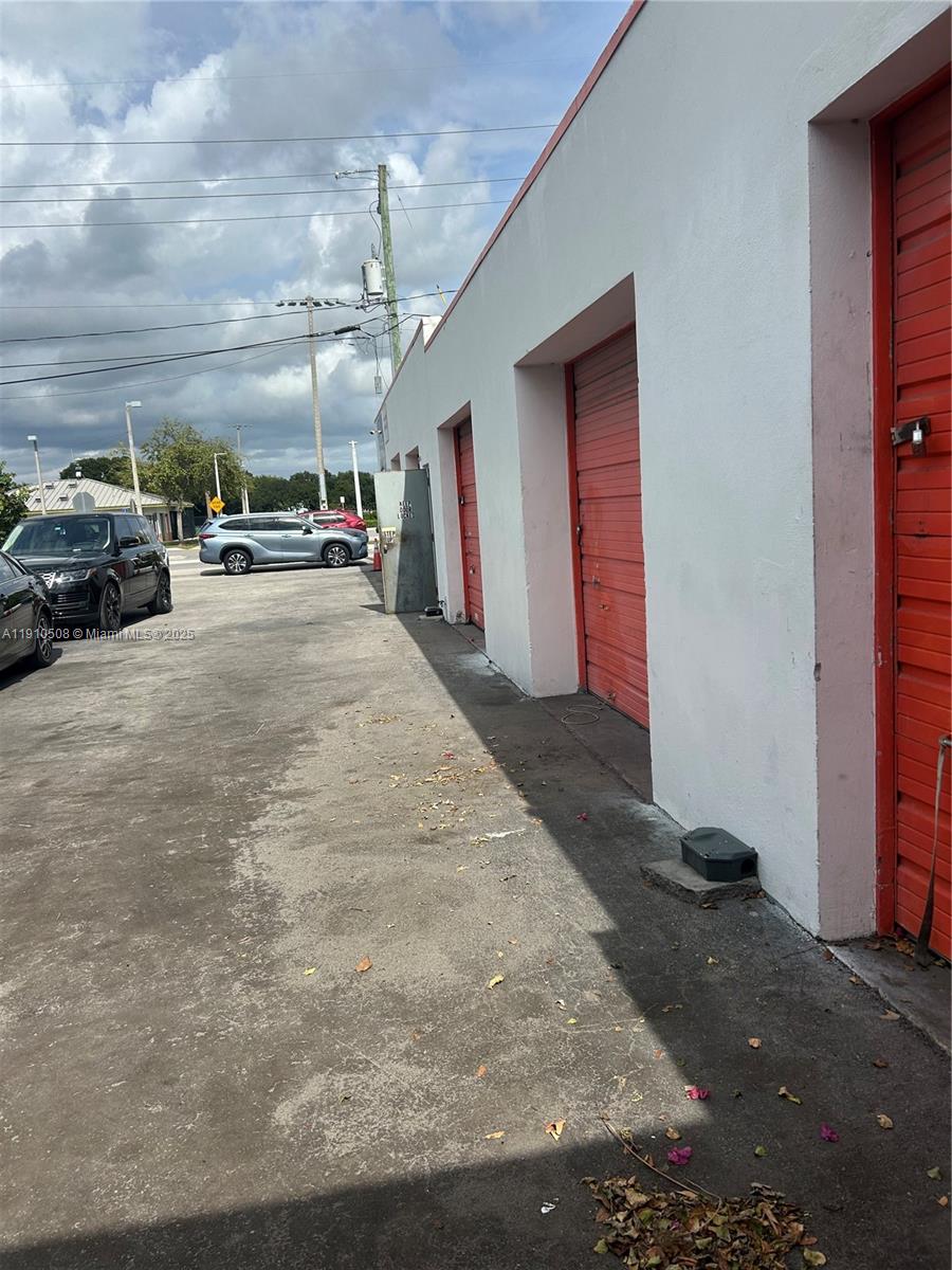 Ver detalles / sq. ft. $ 2025-11-07 0 foto