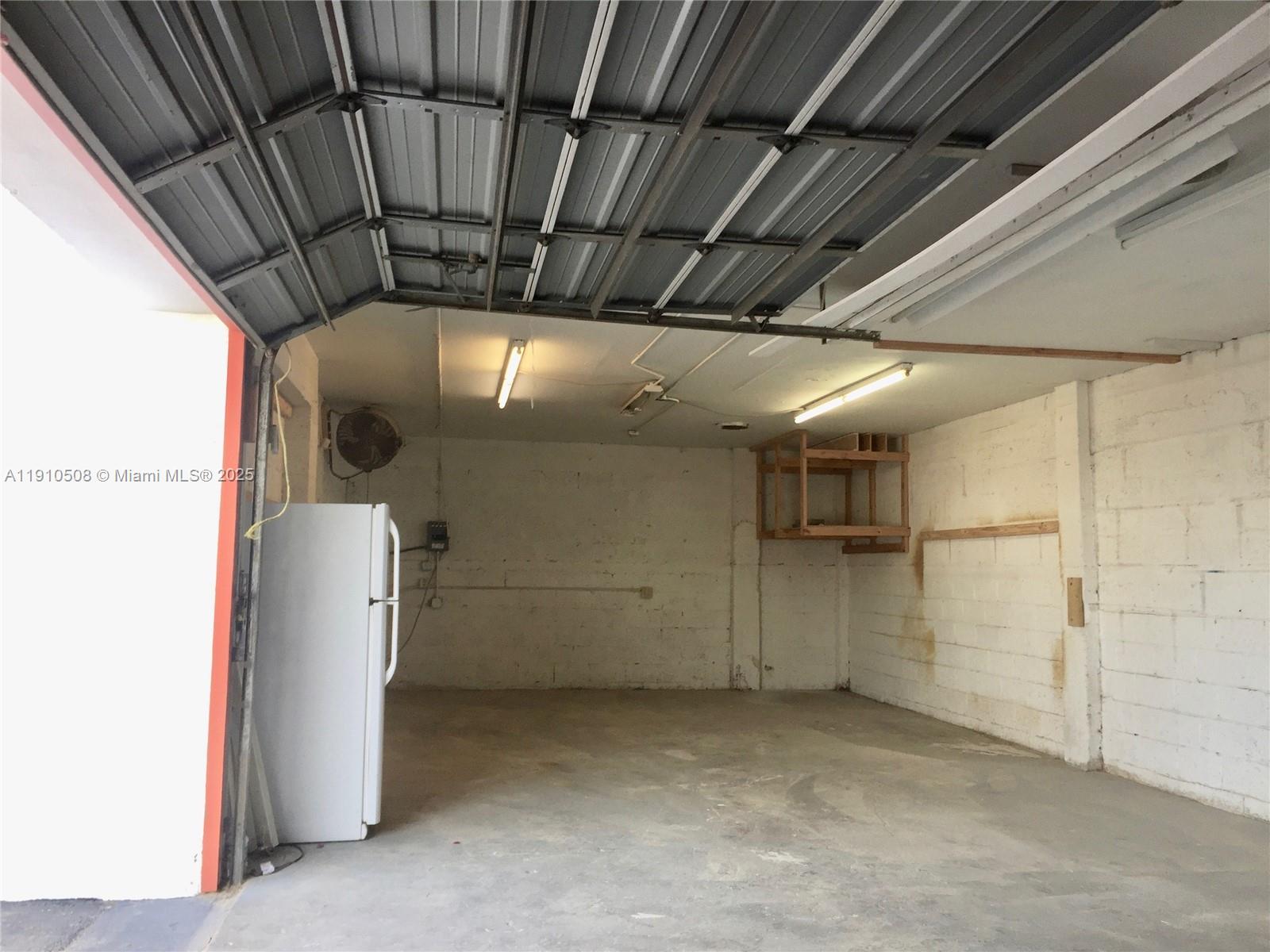 Ver detalles / sq. ft. $ 2025-11-07 0 foto