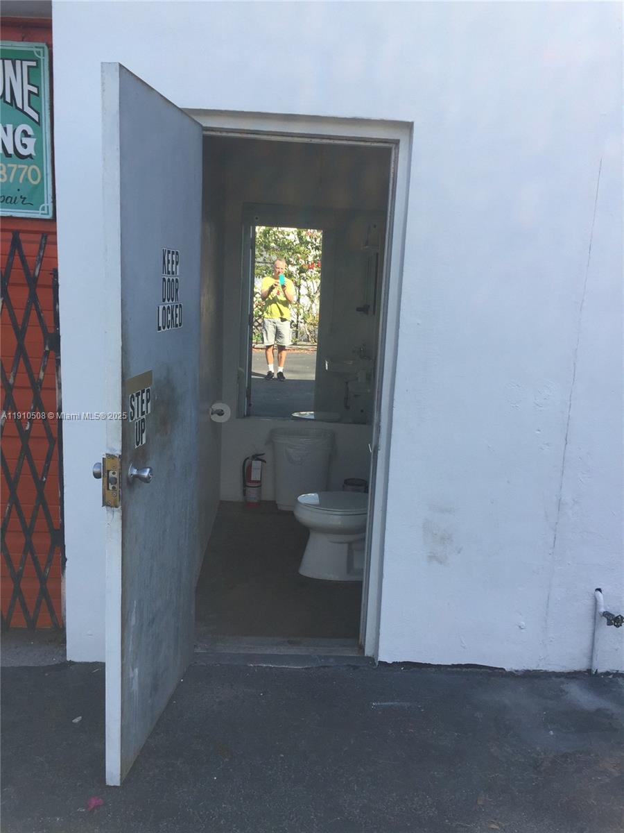 Ver detalles / sq. ft. $ 2025-11-07 0 foto