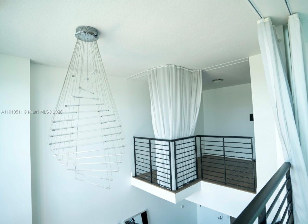 See details 4805 2 / 3 1297 sq. ft. $ 2026-02-02 0 Photo