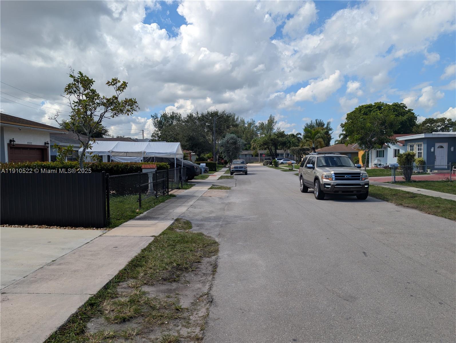 Ver detalles / sq. ft. $ 2025-11-07 0 foto