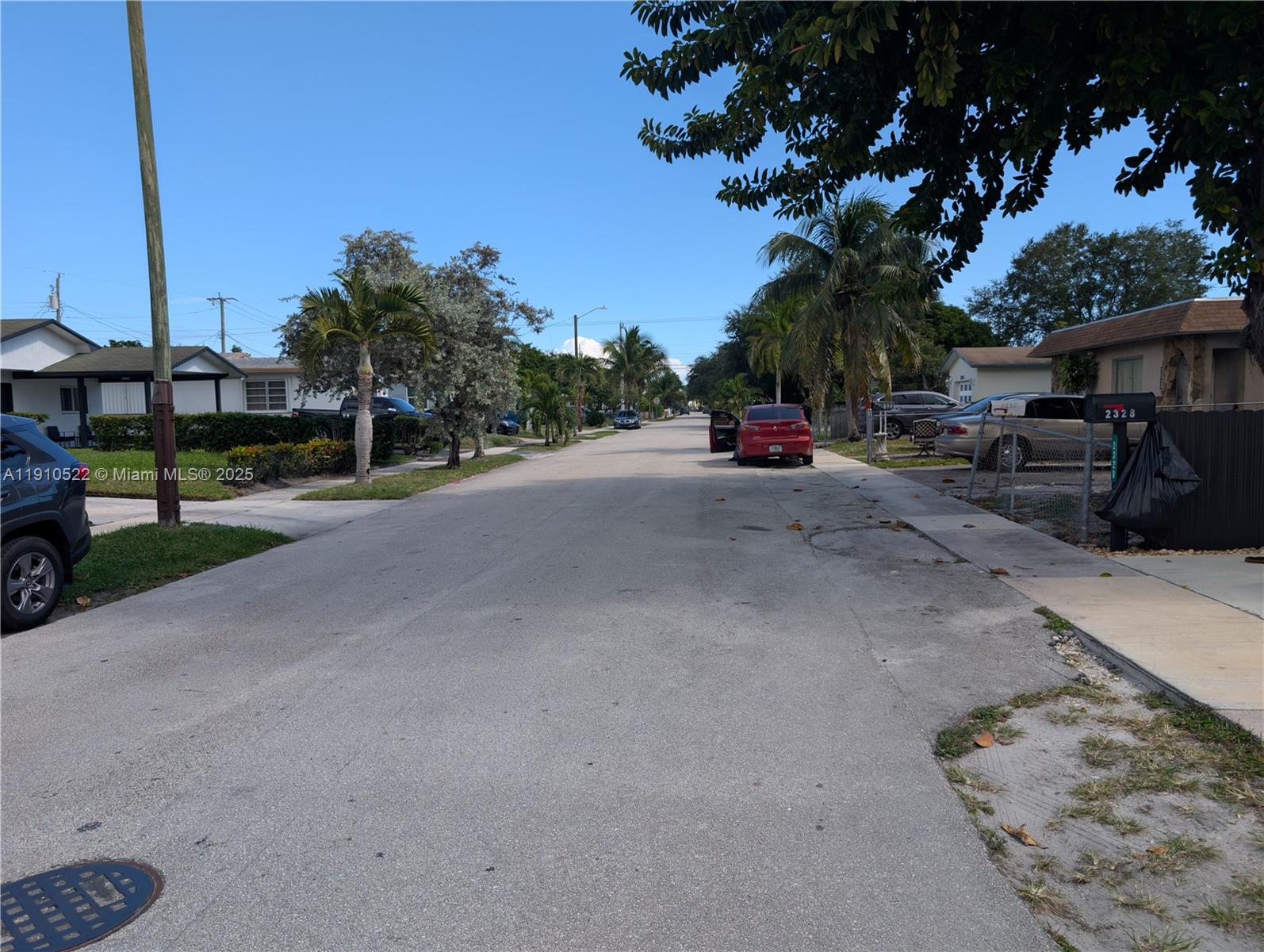 Ver detalles / sq. ft. $ 2025-11-07 0 foto