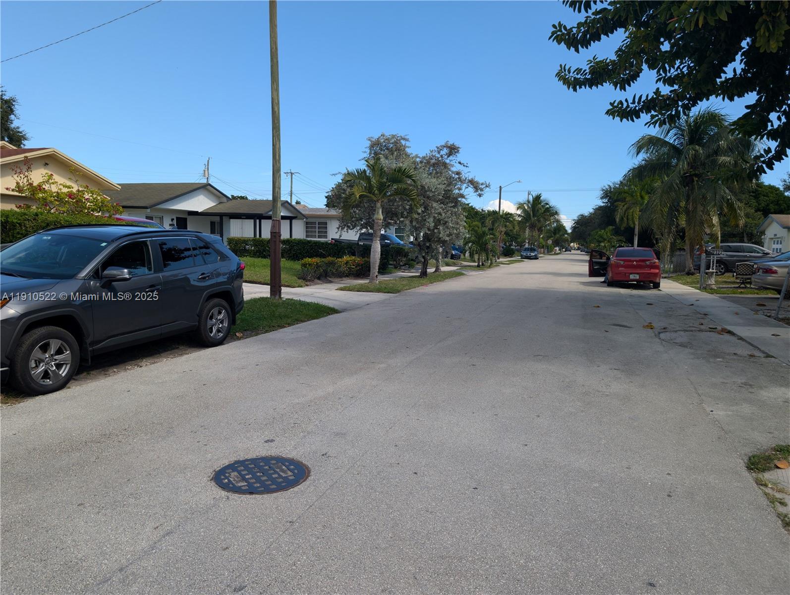 Ver detalles / sq. ft. $ 2025-11-07 0 foto