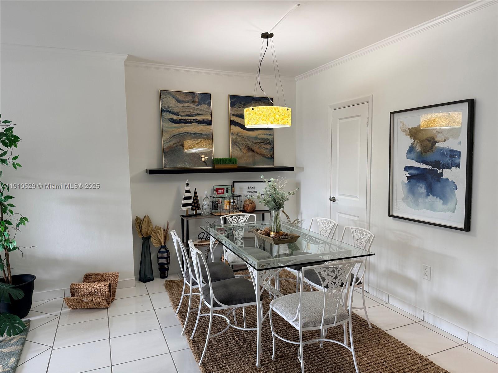 6P 1 / 1 798 sq. ft. $ 2025-11-07 0 Photo