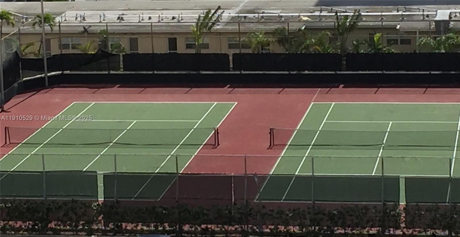 6P 1 / 1 798 sq. ft. $ 2025-11-07 0 Photo