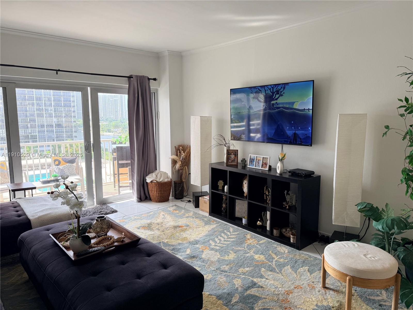 6P 1 / 1 798 sq. ft. $ 2025-11-07 0 Photo