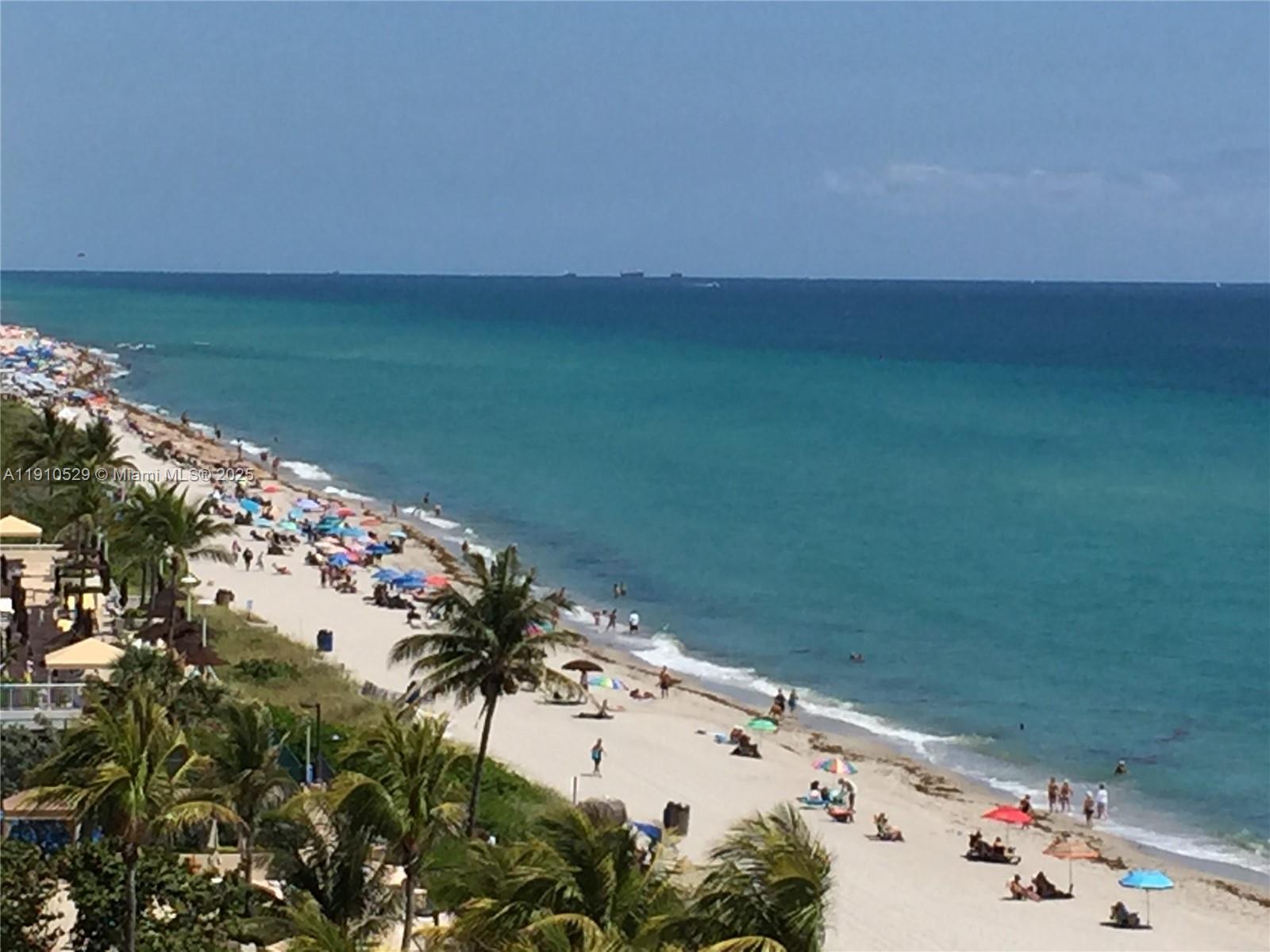 6P 1 / 1 798 sq. ft. $ 2025-11-07 0 Photo