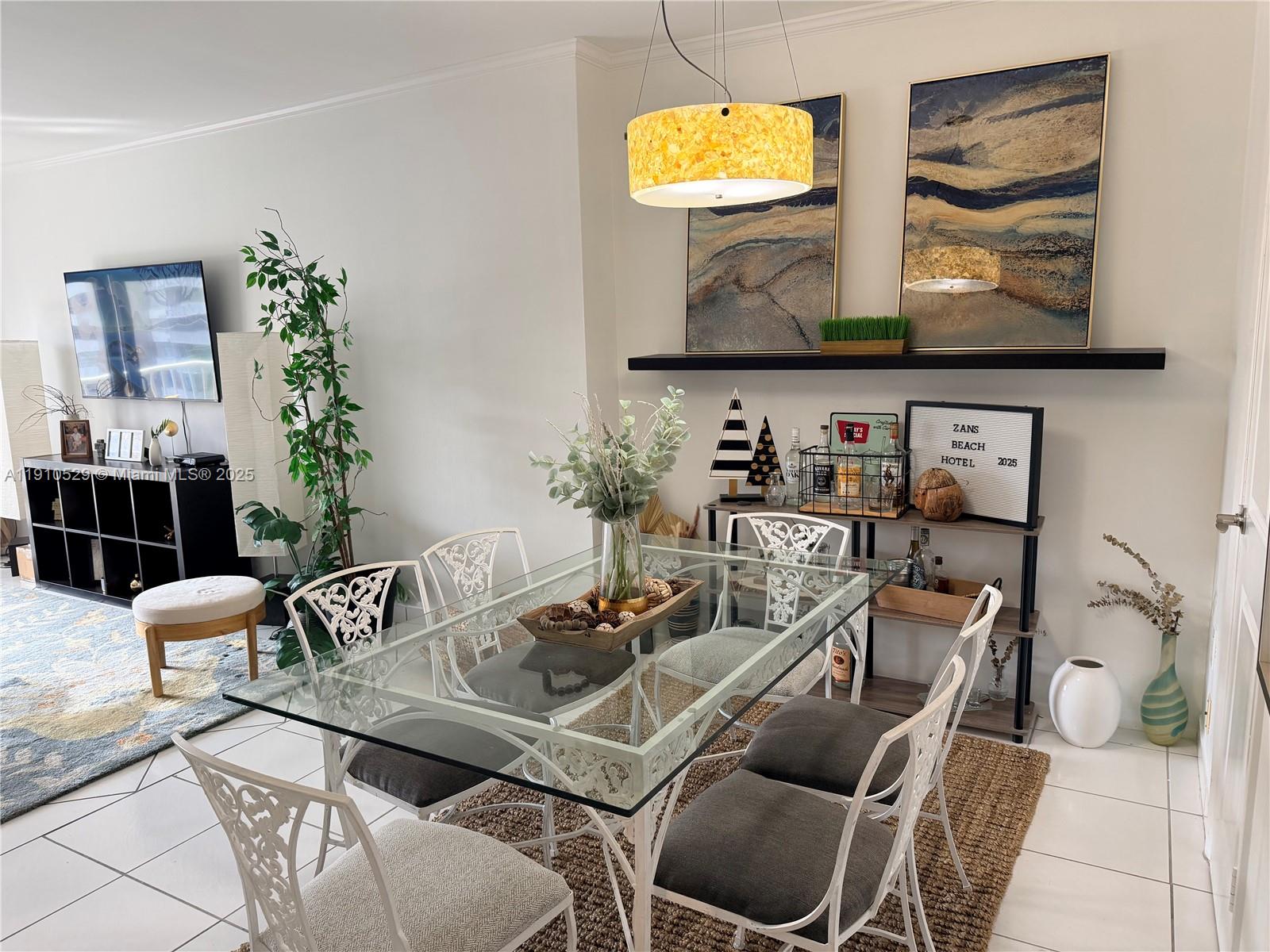 6P 1 / 1 798 sq. ft. $ 2025-11-07 0 Photo