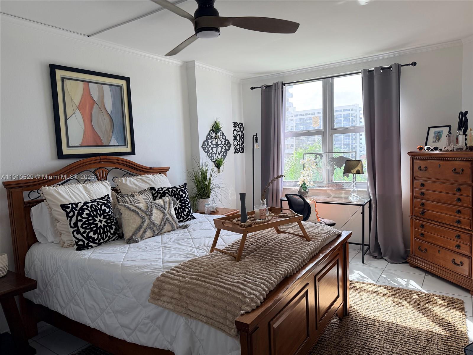 6P 1 / 1 798 sq. ft. $ 2025-11-07 0 Photo