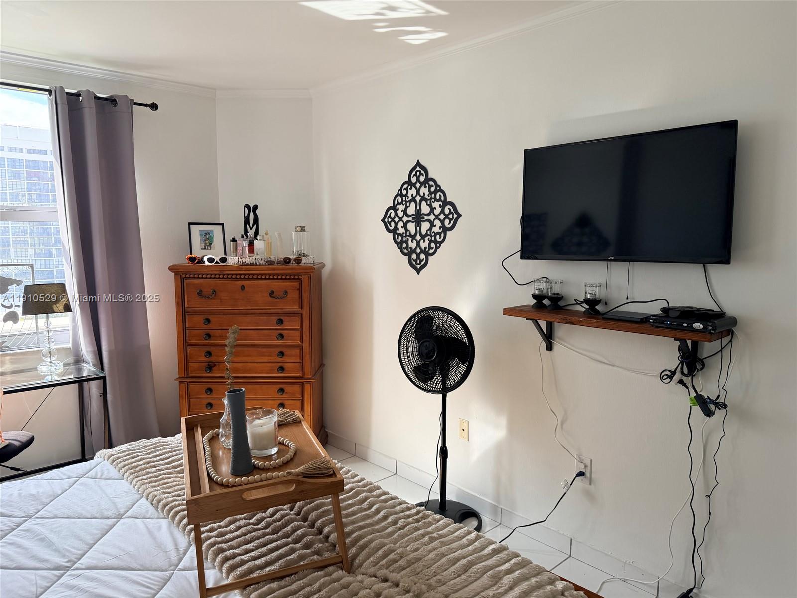 6P 1 / 1 798 sq. ft. $ 2025-11-07 0 Photo