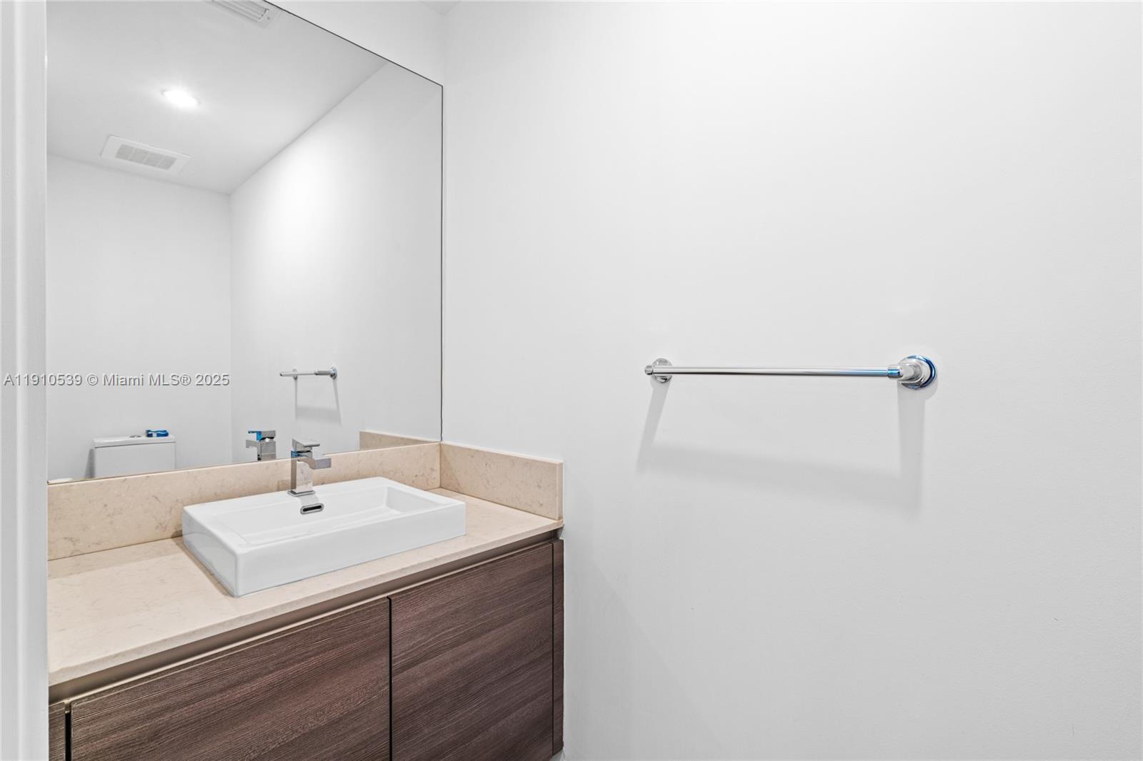 Photo of 1080 Brickell Ave #1502, Miami, Florida, 33131 -