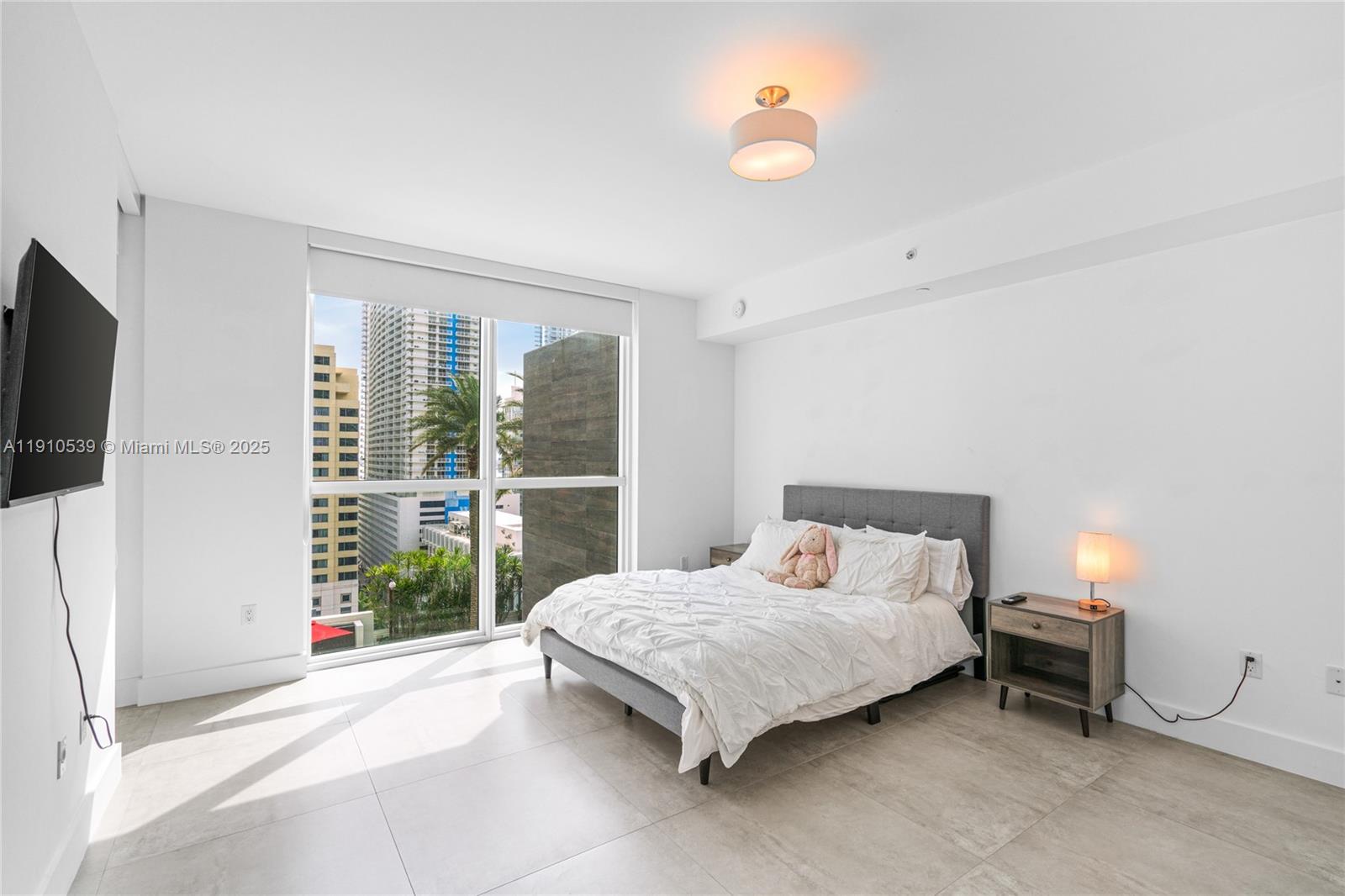 Photo of 1080 Brickell Ave #1502, Miami, Florida, 33131 -