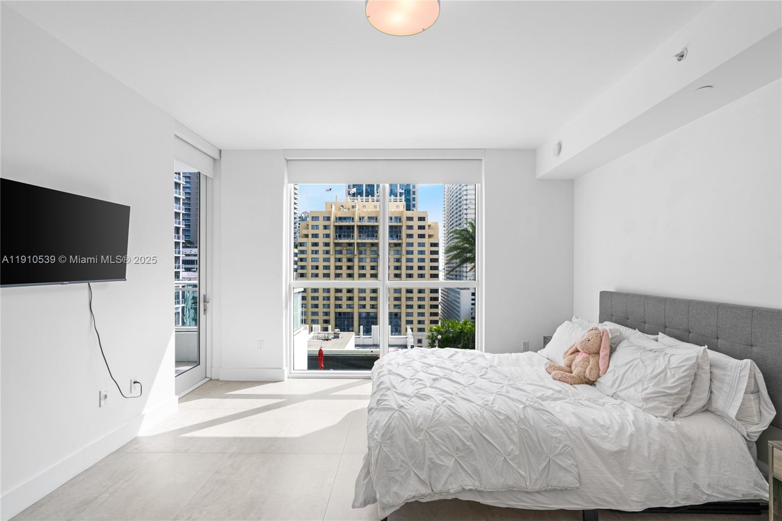 Photo of 1080 Brickell Ave #1502, Miami, Florida, 33131 -